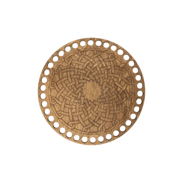 Photoroom-20260108_002238060 (14) Հելյունագործության կլոր դետալներ Հայկական Զարդանախշերով