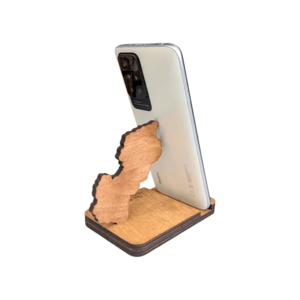 Հեռախոսի տակդիր պատվանդան Հայաստան Հեռախոսի տակդիր պատվանդան Հայաստան