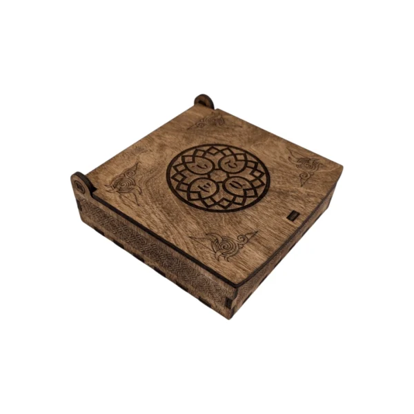 Photoroom-20260108_002238060 (29) (1) Բաժակի տակդիրներ տուփով