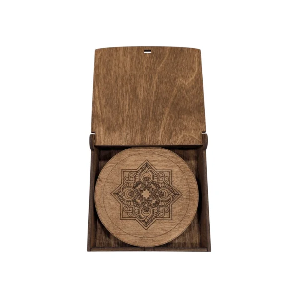 Photoroom-20260108_002238060 (29) (3) Բաժակի տակդիրներ տուփով