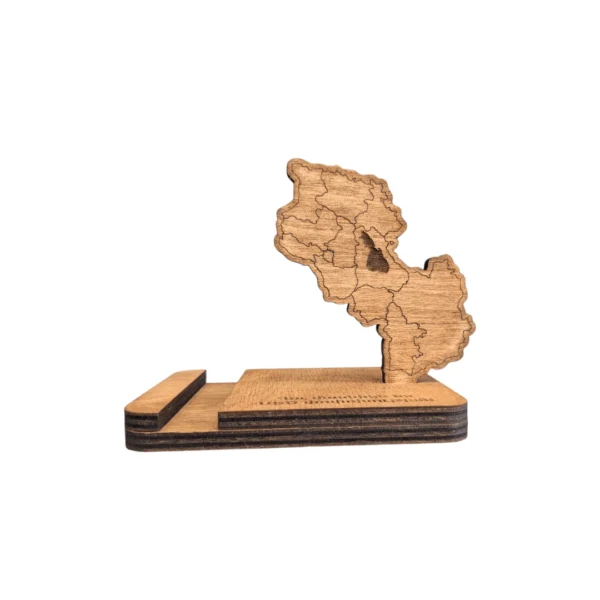 Հեռախոսի տակդիր պատվանդան Հայաստան Հեռախոսի տակդիր պատվանդան Հայաստան