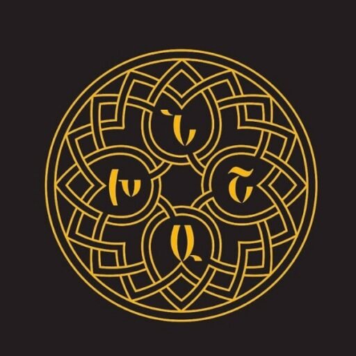 {"remix_data":[],"remix_entry_point":"challenges","source_tags":["local"],"origin":"unknown","total_draw_time":0,"total_draw_actions":0,"layers_used":0,"brushes_used":0,"photos_added":0,"total_editor_actions":{},"tools_used":{"resize":1},"is_sticker":false,"edited_since_last_sticker_save":true,"containsFTESticker":false}