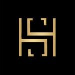 516092577_1635838107104556_3909181991425000686_n