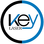 KEYLASER-cina-logo-150x150-datark-1