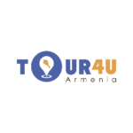 tour4u 512x512